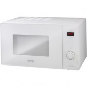 MO 6240 SY2W mikrovlnná rúra GORENJE