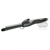 CI 76 kulma REMINGTON