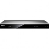 BD F7500 3D BLU-RAY prehrávač SAMSUNG