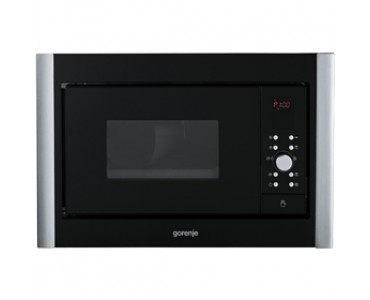 BM 5240 AX mikrovlnná rúra vst. GORENJE