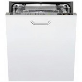 DIN 5931 FX6 umývačka riadu vst. BEKO