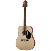 HD-21/NT WESTERN gitara CRAFTER