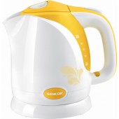 SWK 1506YL kanvica SENCOR