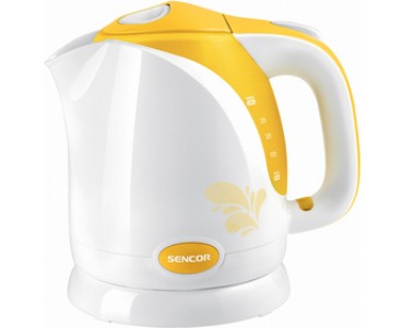 SWK 1506YL kanvica SENCOR