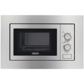 ZSG20100XA mirkovlnná rúra vst. ZANUSSI