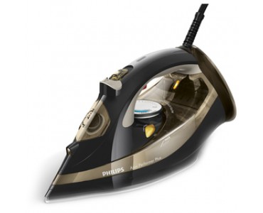 GC4522/00 žehlička naparovacia PHILIPS