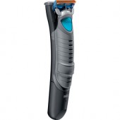 BODY CRUZER B35-1 zastrihávač BRAUN