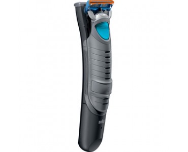 BODY CRUZER B35-1 zastrihávač BRAUN