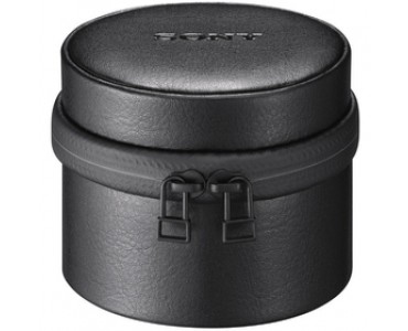 LCS-BBMB puzdro pre fotoaparát SONY
