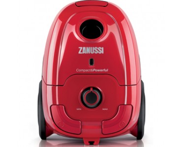 ZANSC05 vysávač ZANUSSI