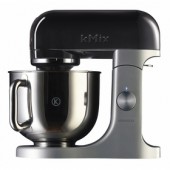 KMX64 kuchynský robot KENWOOD