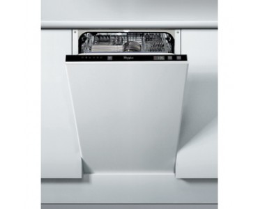 ADG 195 umývačka riadu vst. WHIRLPOOL