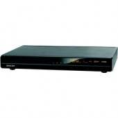 SDV 7306H DIVX+USB+HDMI DVD SENCOR