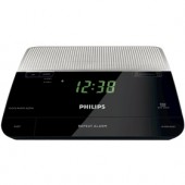 AJ3226/12 rádiobudík PHILIPS