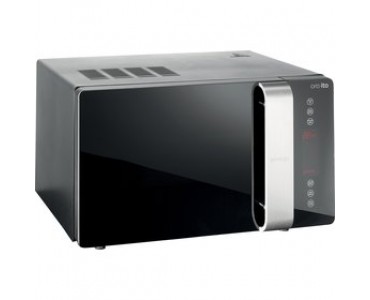 GMO 25 ORA ITO mikrovlnná rúra GORENJE