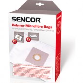 VRECKO SVC 530 (5ks) SENCOR