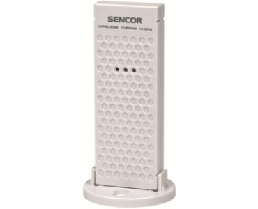 SWS 4TS SENZOR PRE SWS 140, 300 SENCOR