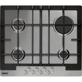 ZGG 66414 XA varná doska pl. ZANUSSI
