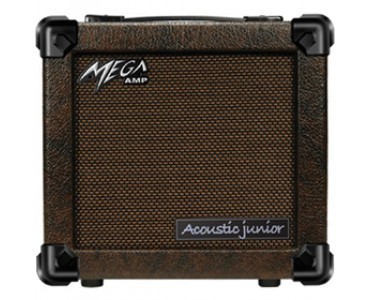 AC-10 AKUSTICKÉ KOMBO MEGA