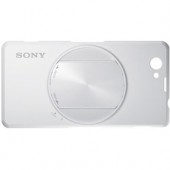 SPA-ACX4W puzdro na fotoaparát SONY