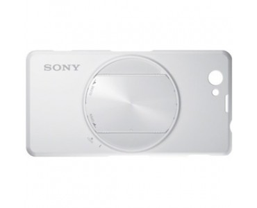 SPA-ACX4W puzdro na fotoaparát SONY