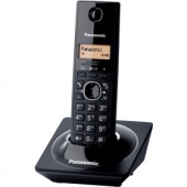 KX TG1711FXB DECT PANASONIC