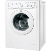 IWCN 61051X9(CZ) práč. pred. pl. INDESIT