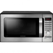 MC285TATCSQ/EO mikrovlnná rúra SAMSUNG