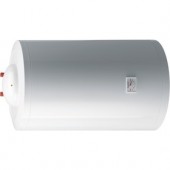 TGU 200 N bojler GORENJE