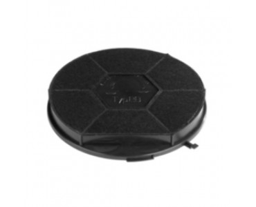 DKF 606 (CHF289) filter WPRO
