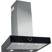 DTA 6SY2B odsávač pár GORENJE