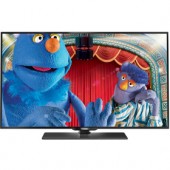 32PFH4309/88 LED FULL HD LCD TV PHILIPS