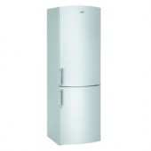 WBE 3352 A+NFCW CHLADNIČKA K. WHIRLPOOL