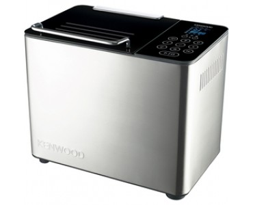 BM450 pekáreň chleba KENWOOD