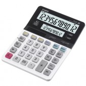 DV 220 CASIO