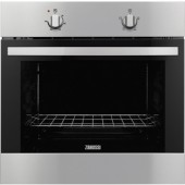 ZOB10401XV rúra vstavaná ZANUSSI