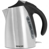 SWK 1730BK kanvica SENCOR