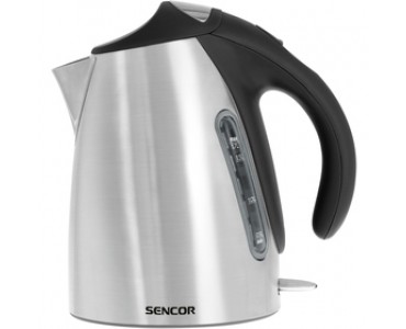 SWK 1730BK kanvica SENCOR