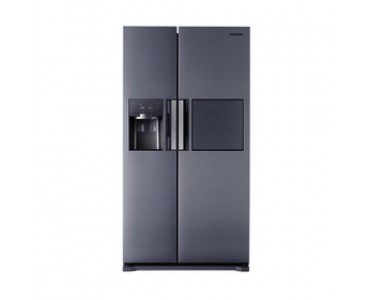 RS7778FHCSR/EF SBS chladnička SAMSUNG