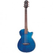 CT-120/TBU W/DXB-CTS KYTARA CRAFTER