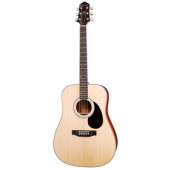 HD-100S/NT WESTERN GUITAR CRAFTER