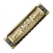 HE 1020 A HERING