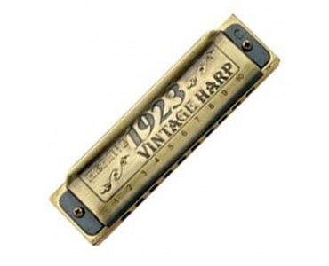 HE 1020 A HERING