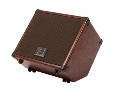 WOOD30 ACOUSTIC AMPLIFIER BETA AIVIN
