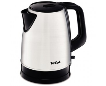 KI150D30 varná kanvica TEFAL