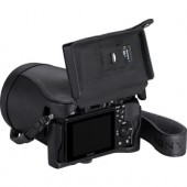 LCS-ELCAB puzdro pre fotoaparát SONY