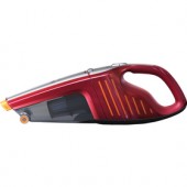 ZB 6106 vysávač ručný ELECTROLUX