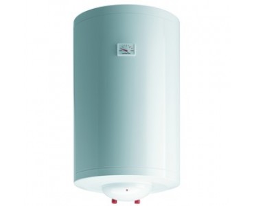TG 100N/C6 ohrievač vody GORENJE