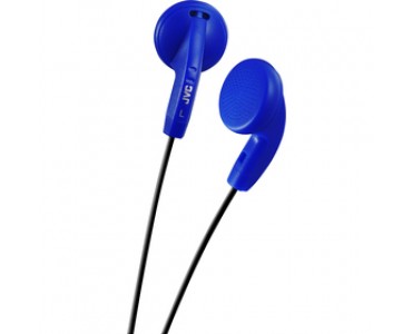 HA-F11A slúchadlá do uší JVC