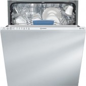 DIF 16T1 A EU umývačka vst. INDESIT